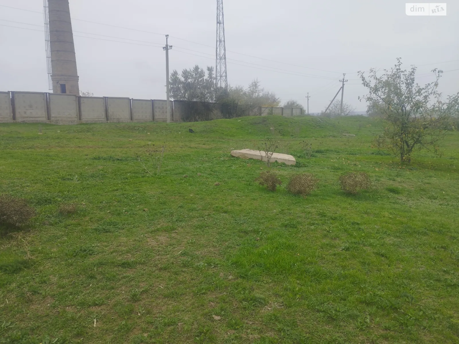 Чорноморська Александровка, цена: 6000 $ - фото 1