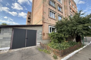 Куплю квартиру Ровенской области