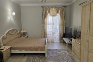 Продажа квартиры, Днепр, р‑н. Центральный, ст.м. Вокзальная, Яворницкого Дмитрия проспект, дом 119