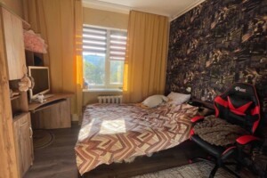 Куплю квартиру Ровенской области