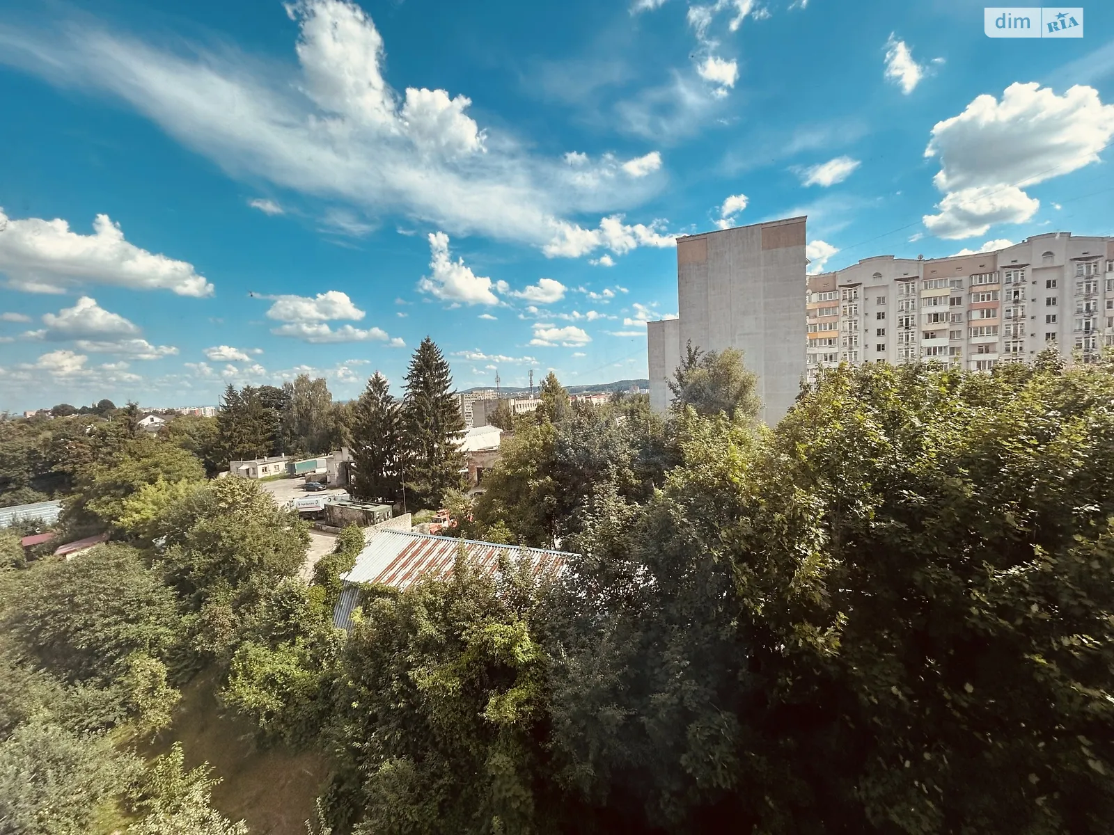 Продается 2-комнатная квартира 60.8 кв. м в Львове, цена: 75000 $ - фото 1