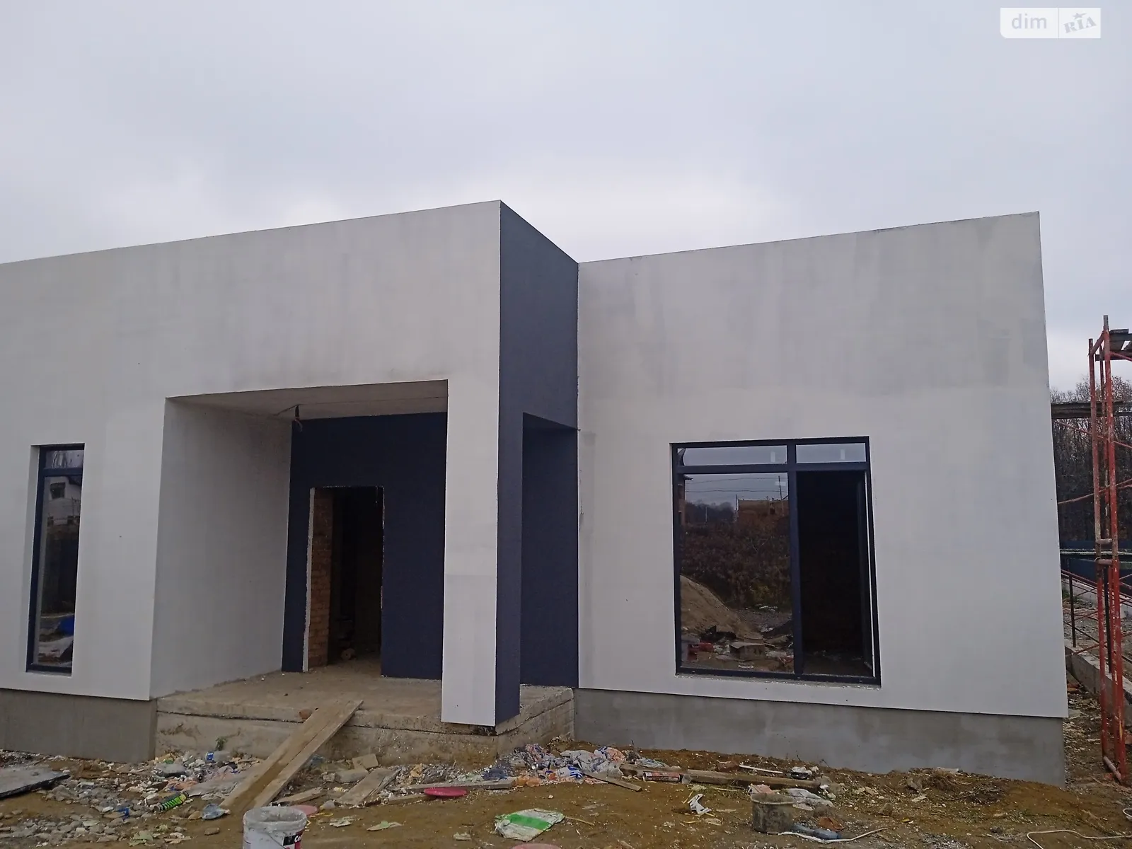 мас. Крило Агрономічне, цена: 110000 $ - фото 1