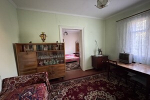 Куплю квартиру Ровенской области