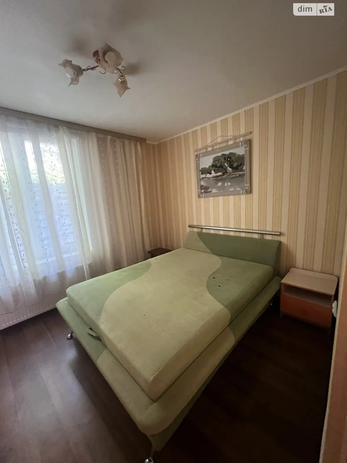 Продается дом на 2 этажа 210 кв. м с участком, цена: 95000 $ - фото 1