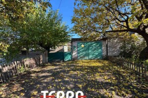 Продажа дома, Запорожье, Липовецкая улица