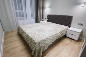 Довгострокова оренда квартири, Дніпро, р‑н. Шевченківський, Запорізьке шосе, буд. 32Д