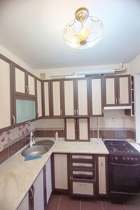 Сниму квартиру долгосрочно Николаевской области