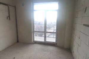 Продажа квартиры, Ивано-Франковск, Хмельницкого Богдана улица, дом 73Б