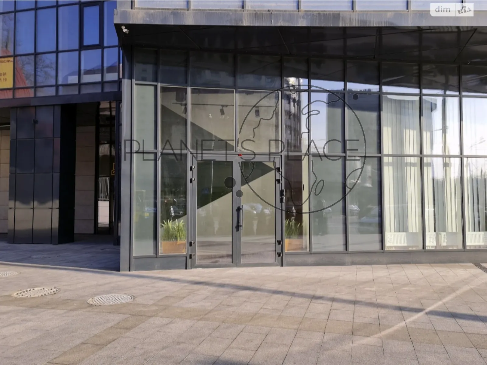 ул. Михаила Бойчука, 41Б Зверинец Киев ЖК Новопечерська Вежа Выдубичи, цена: 90000 грн - фото 1