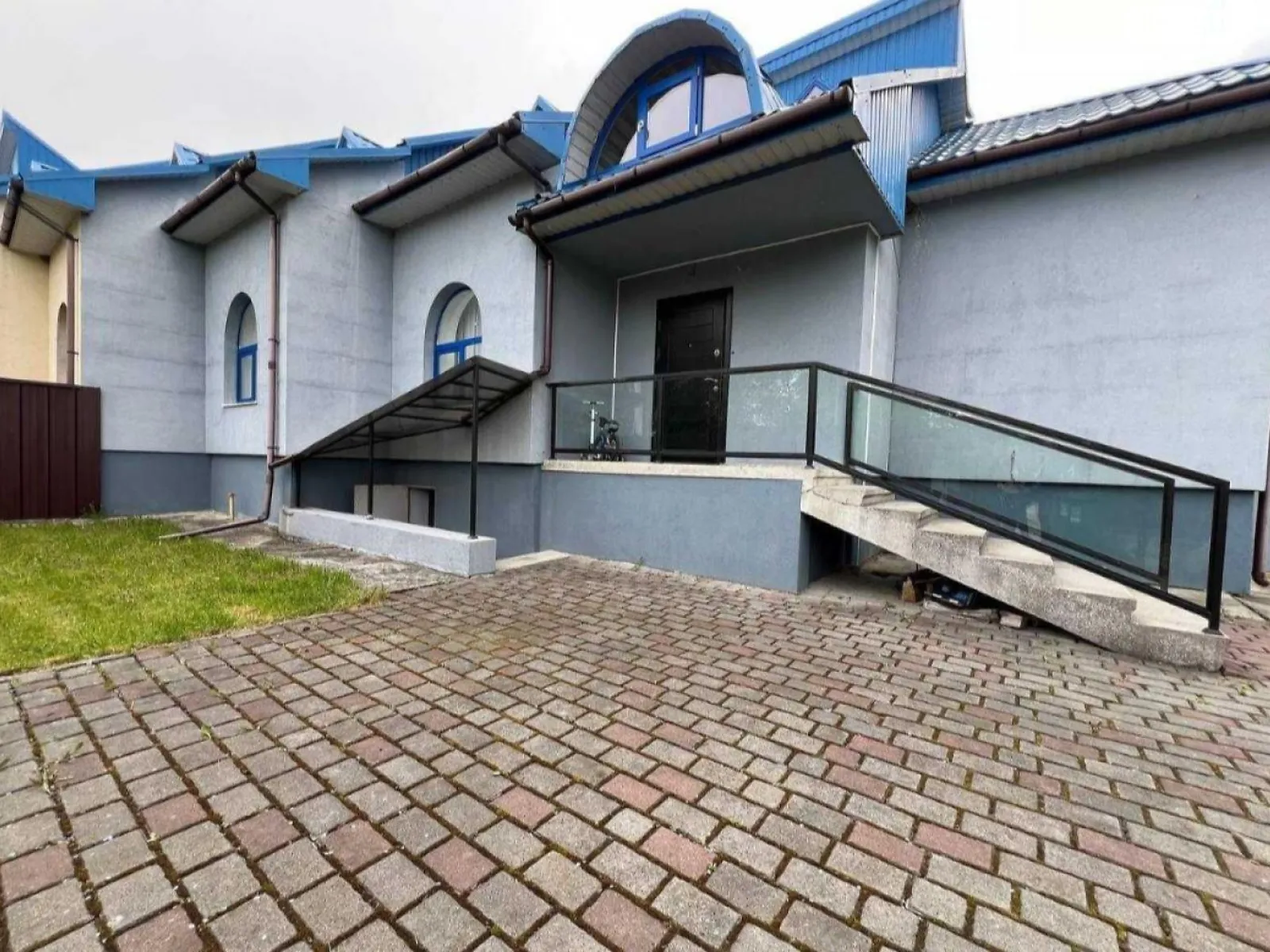 вул. Медична, 13 Чукалівка, цена: 125000 $ - фото 1