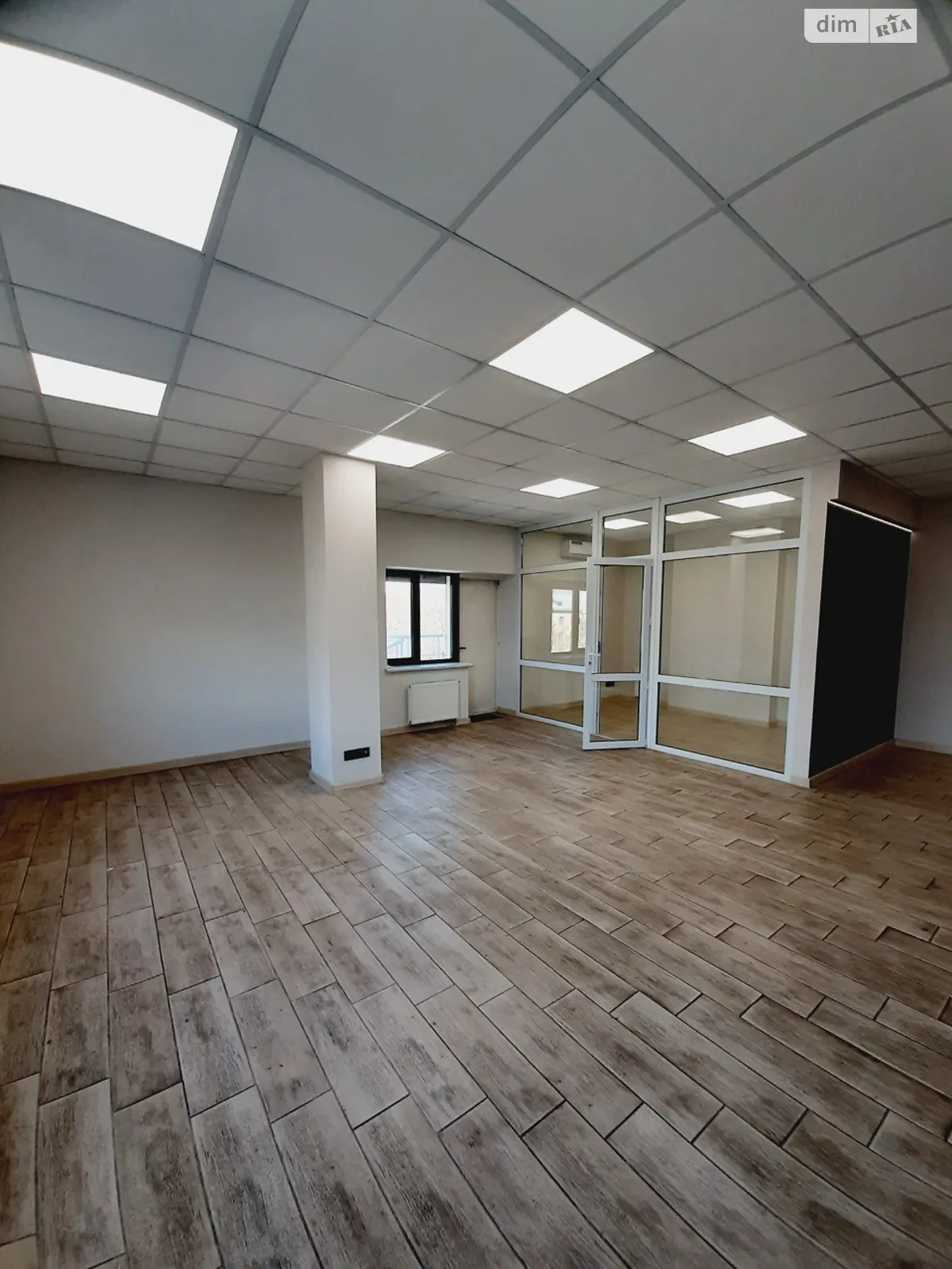 ул. Италийская(Пушкинская) Приморский Одесса, цена: 19500 грн - фото 1