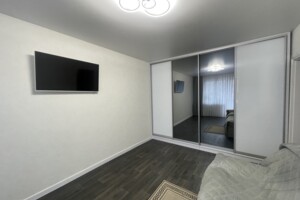 Куплю квартиру Ровенской области