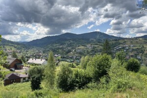 Продажа земли сельскохозяйственного назначения, Львовская, Славское