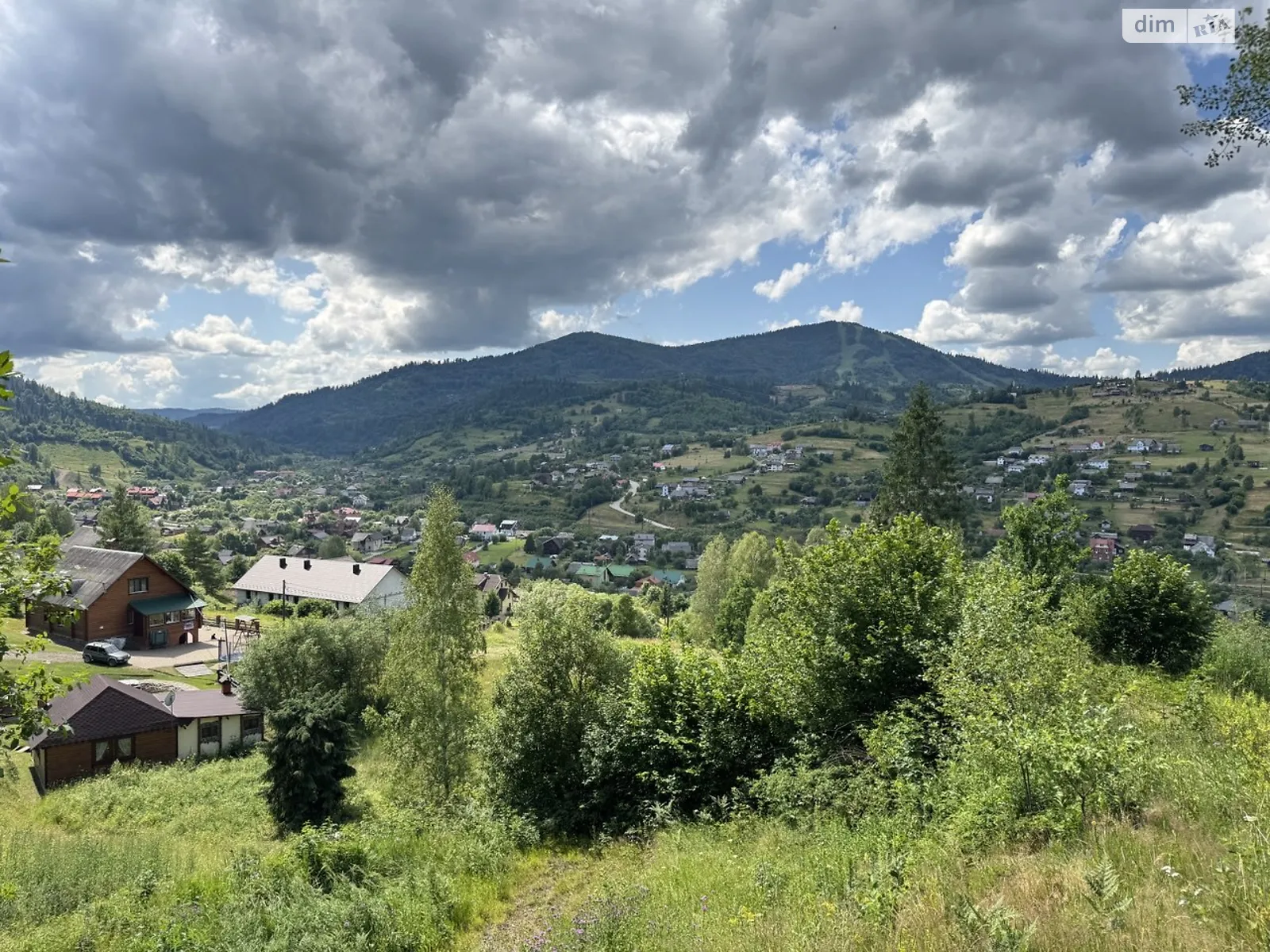 Продається земельна ділянка 14.4 соток у Львівській області, цена: 23000 $ - фото 1