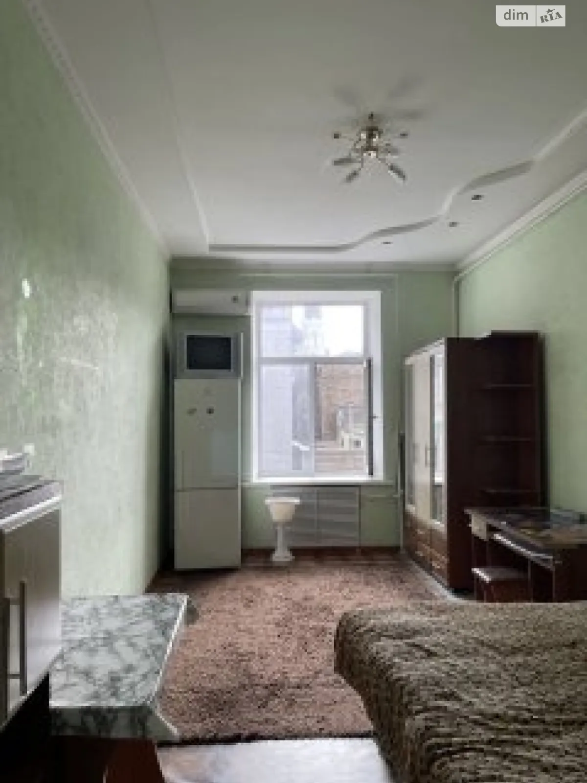 ул. Малая Арнаутская Приморский Одесса, цена: 13000 $ - фото 1