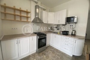 Продажа квартиры, Киевская, Ирпень, р‑н. Ирпень, Полтавская улица, дом 31Н