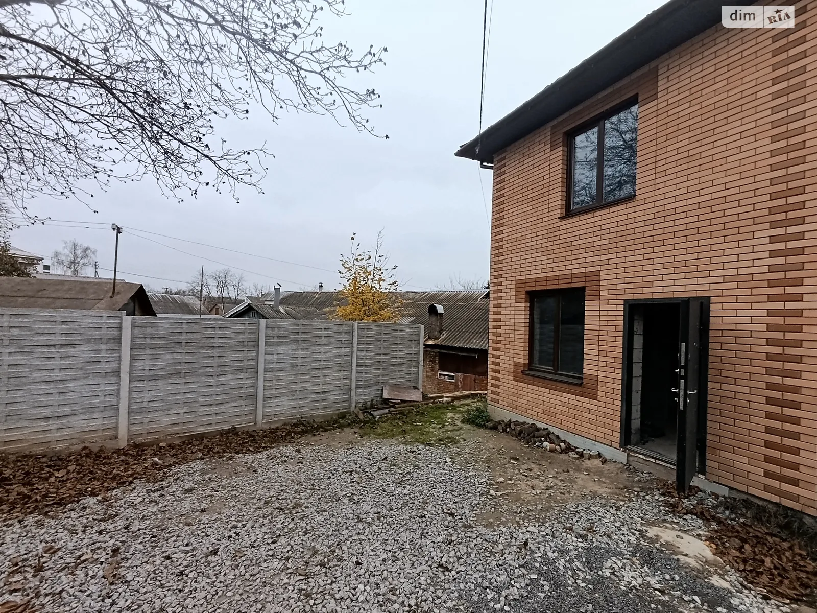 ул. Бучмы, 124 Бучмы Винница, цена: 60000 $ - фото 1