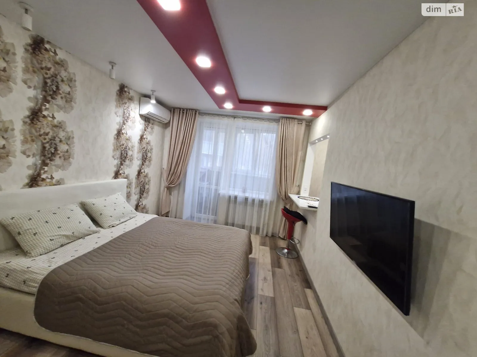 просп. Науки, 21А Сосновая Горка Харьков Научная - фото 1