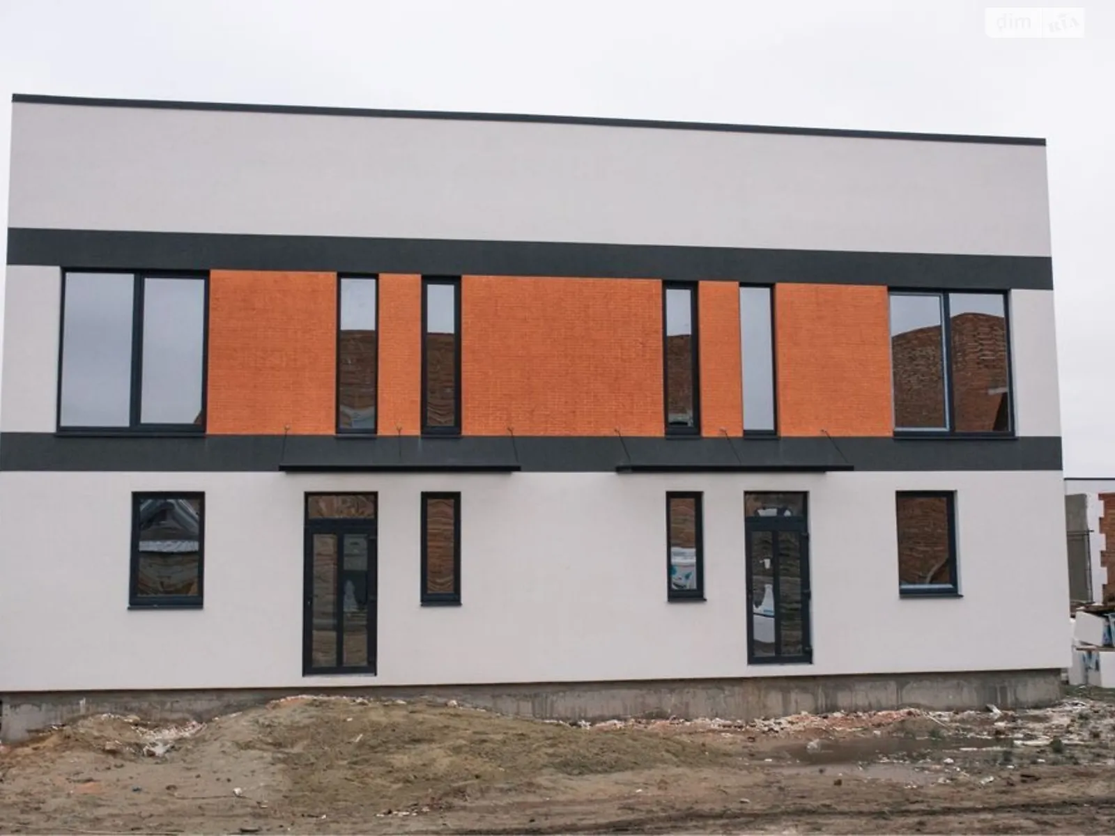 вул. Яблунева Ювілейний Рівне, цена: 127000 $ - фото 1