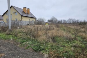 Купить землю под застройку в Днепропетровской области