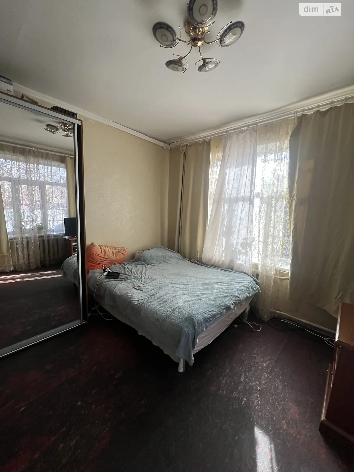 Продается одноэтажный дом 101.9 кв. м с беседкой, цена: 68000 $ - фото 1