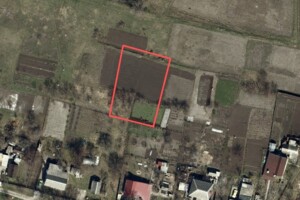 Купить землю под застройку в Днепропетровской области