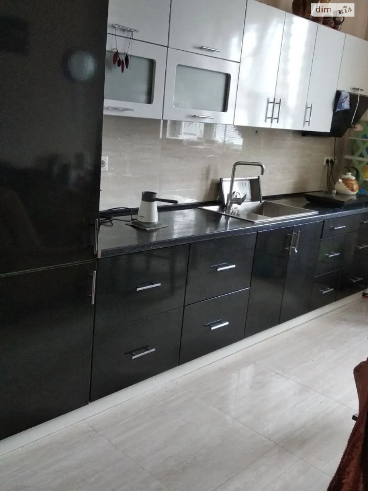 Продается дом на 2 этажа 140 кв. м с мебелью, цена: 80000 $ - фото 1