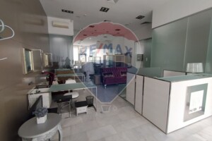 Долгосрочная аренда специального помещения, Киев, р‑н. Паньковщина, ст.м. Олимпийская, Жилянская улица, дом 59