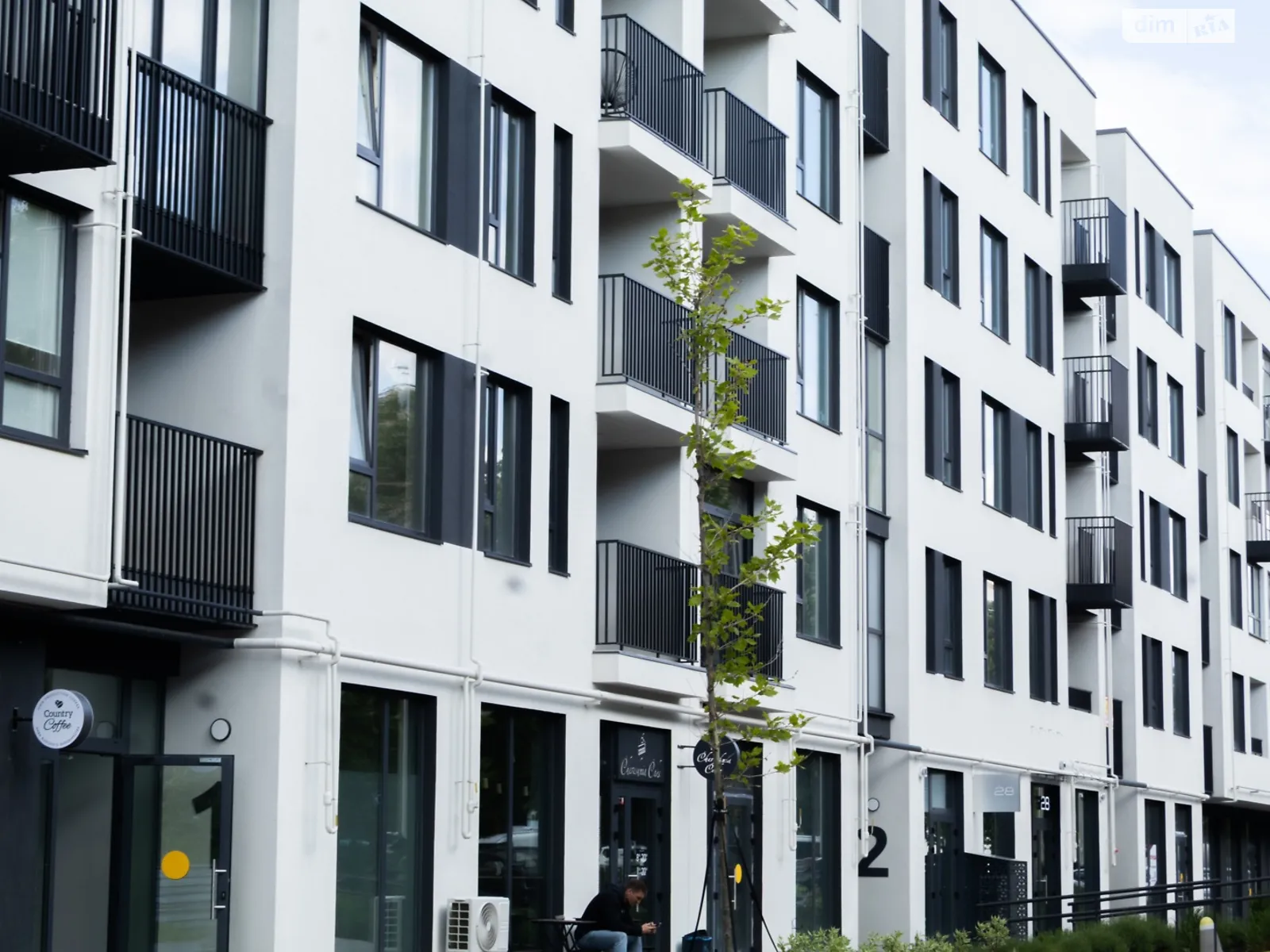 Продается 2-комнатная квартира 73.76 кв. м в Бармаках, ул. Ленокомбинатовская - фото 1