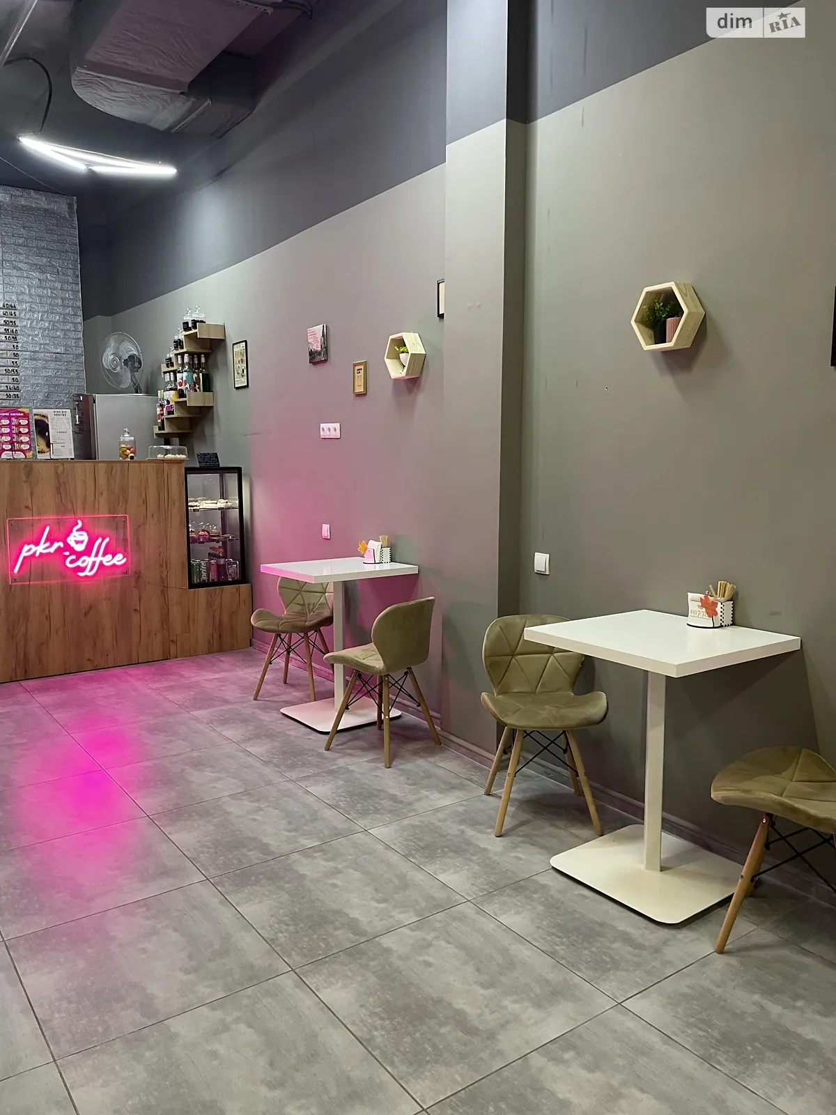 Здається в оренду приміщення вільного призначення 35 кв. м в 2-поверховій будівлі, цена: 10000 грн - фото 1