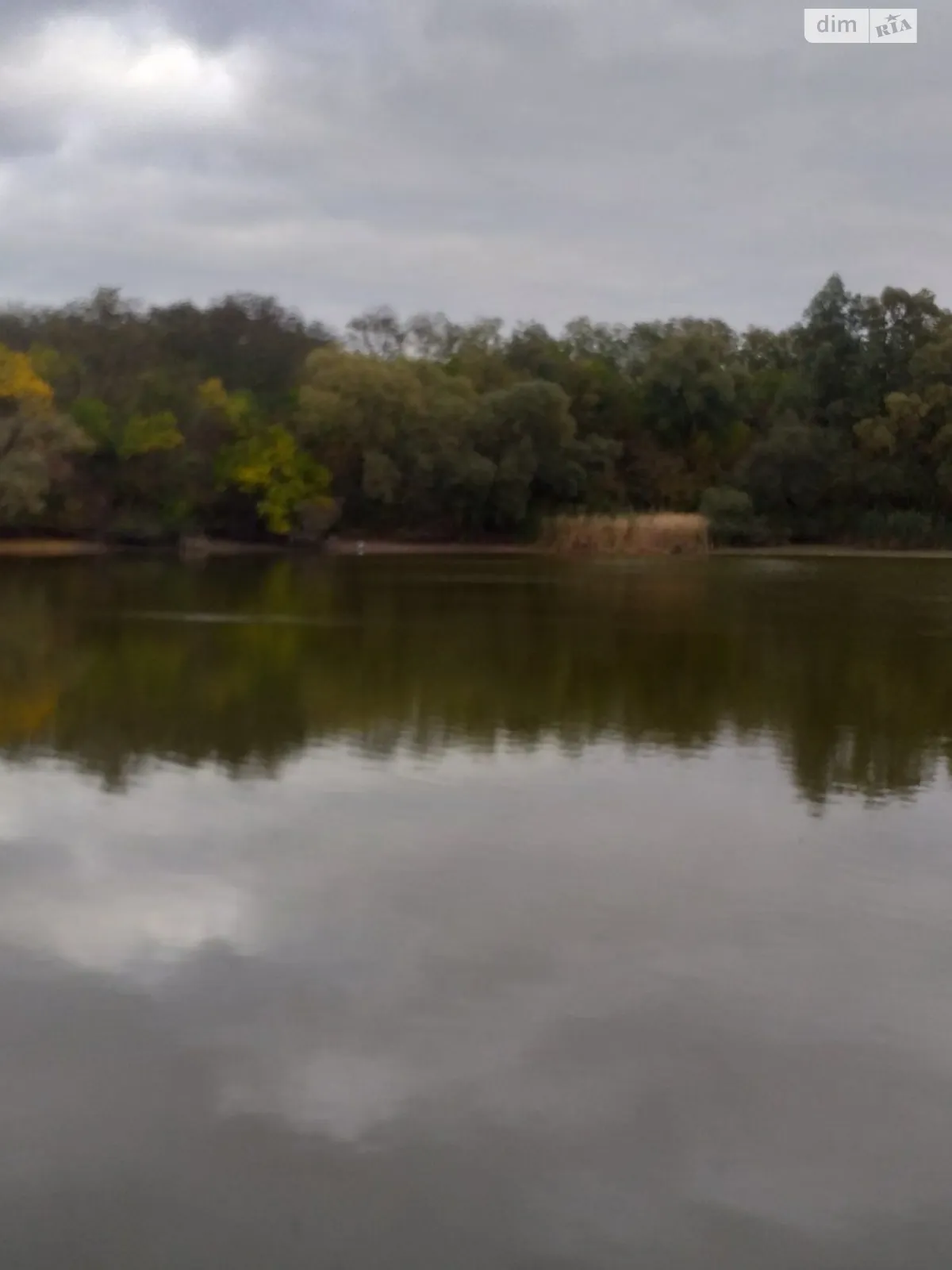 Здається в оренду земельна ділянка 6.0671 соток у Кіровоградській області, цена: 6844 грн - фото 1