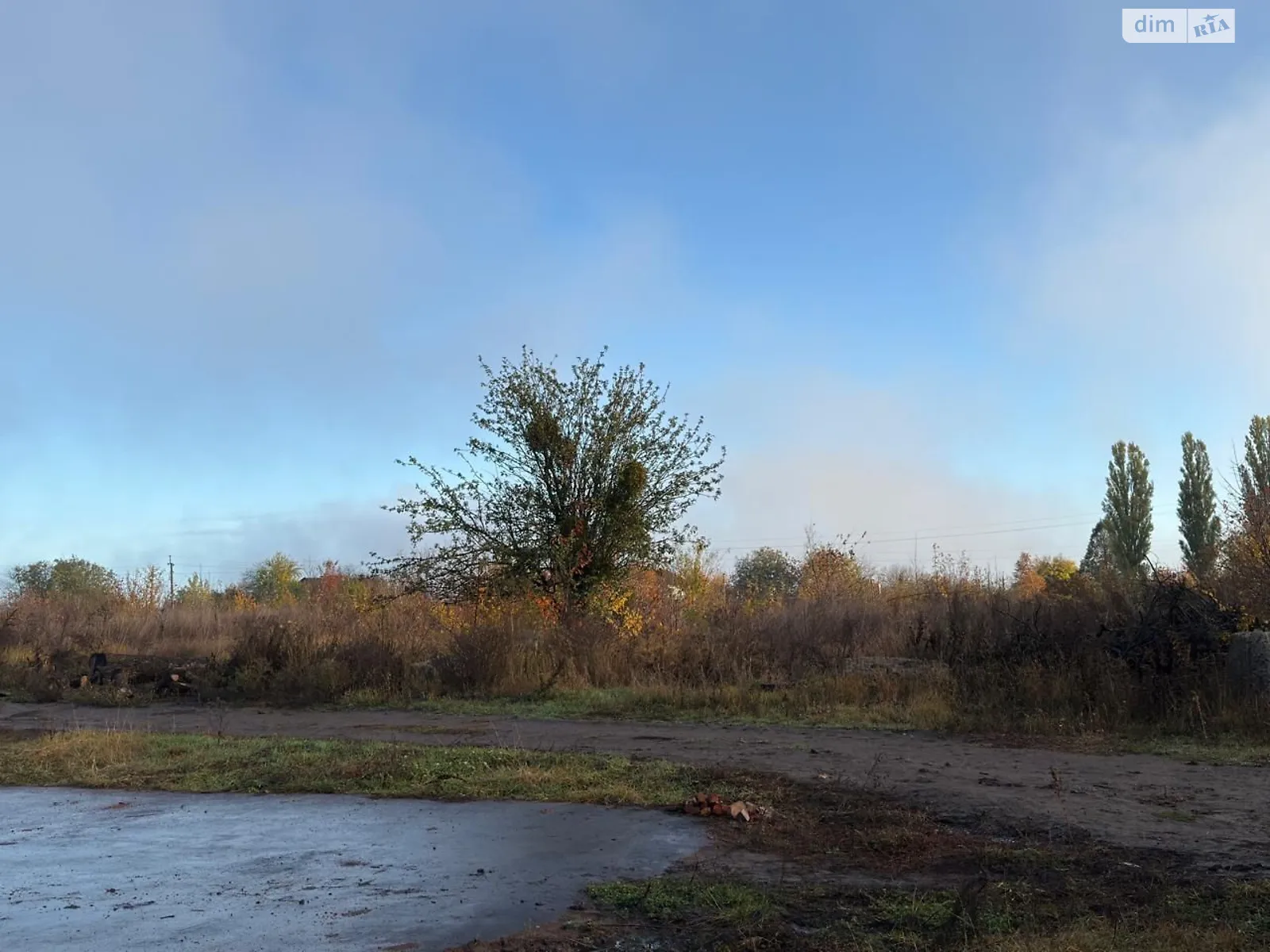 Здається в оренду земельна ділянка 1.1661 соток у області, цена: 102616 грн - фото 1