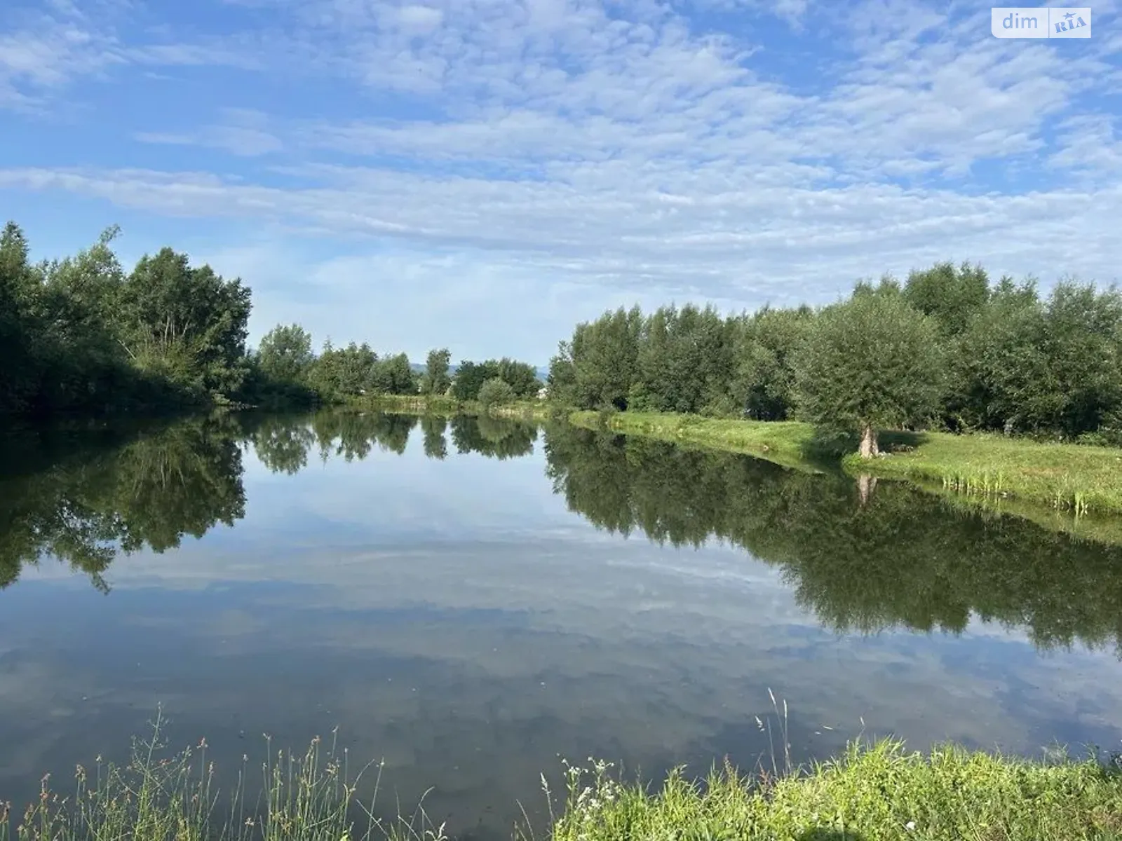 Продается земельный участок 0.2498 соток в Ивано-Франковской области, цена: 1005000 грн - фото 1