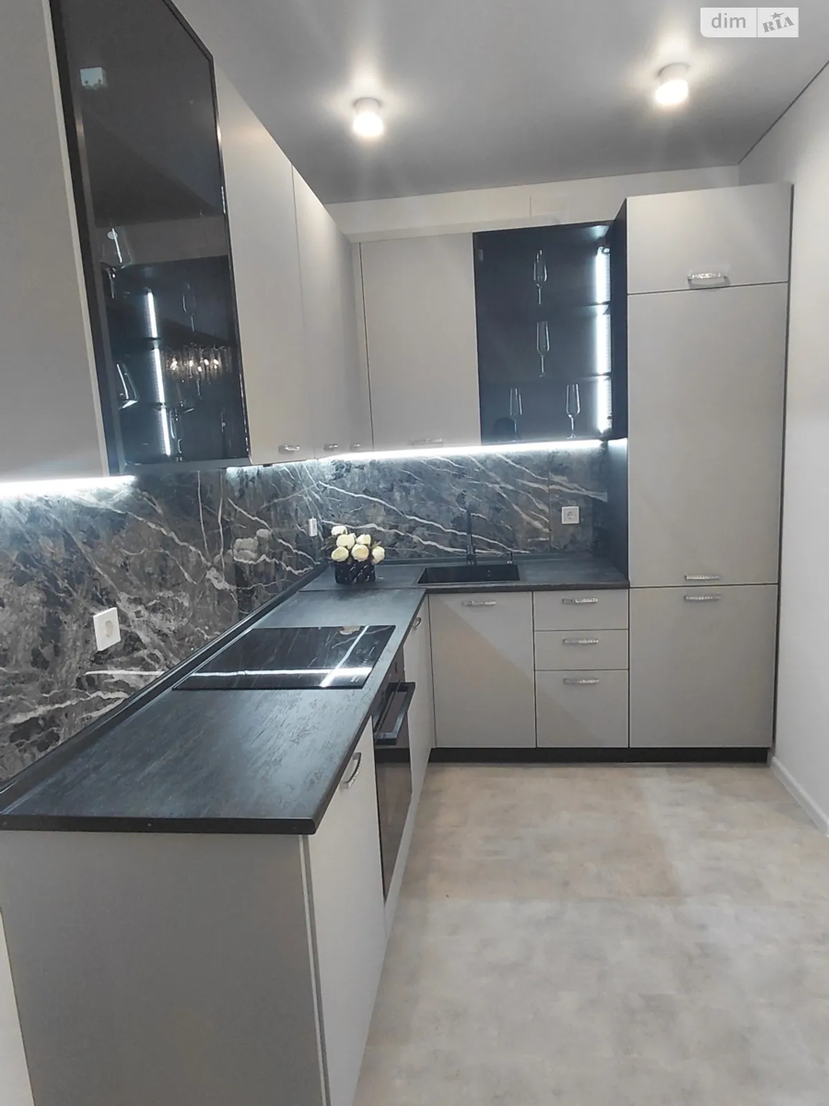 ул. Андрея Шептицкого Академический Винница ЖК Академичный - фото 4