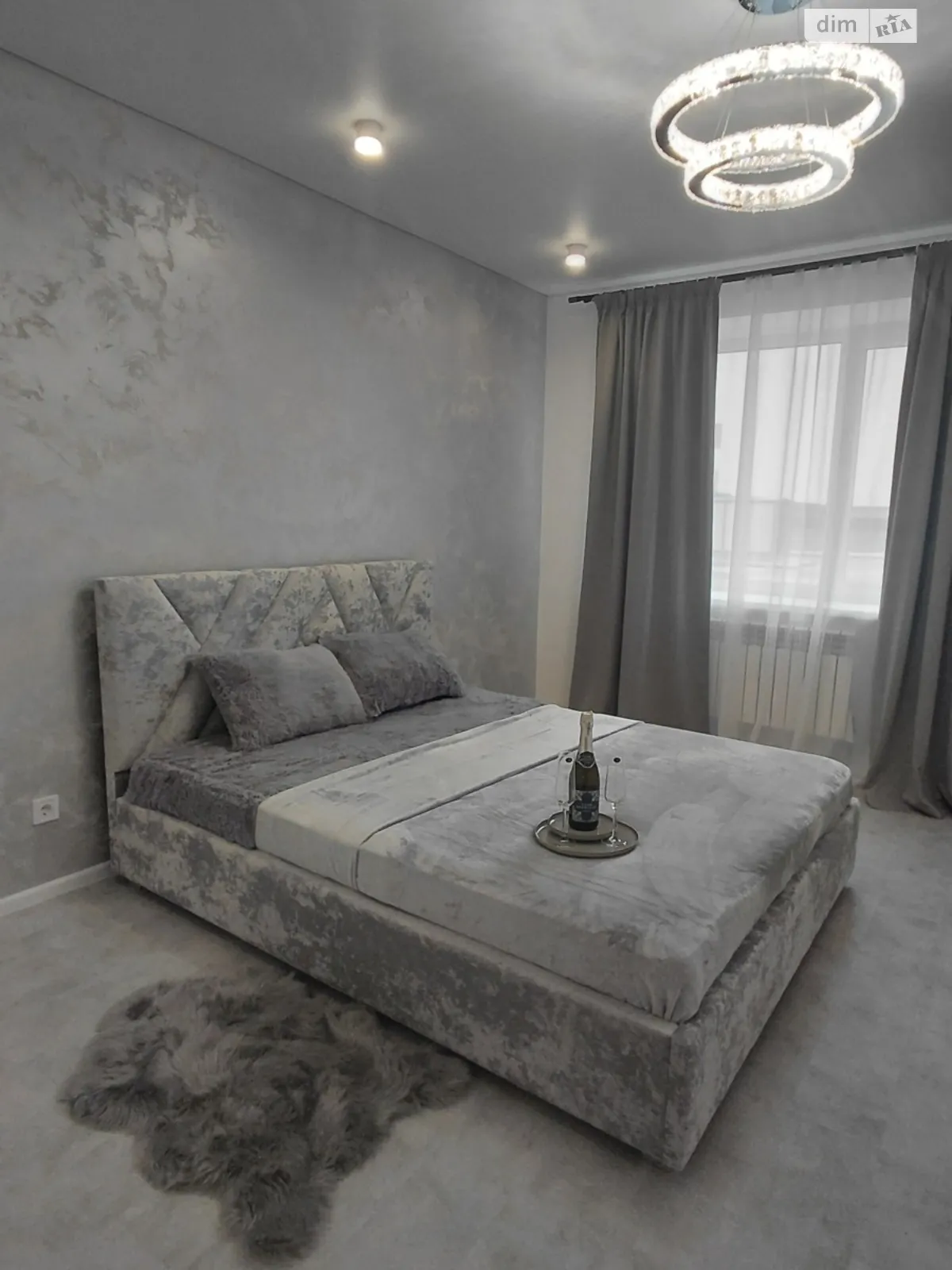 ул. Андрея Шептицкого Академический Винница ЖК Академичный - фото 3