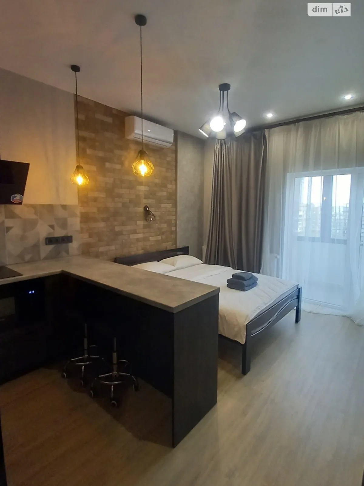 ул. Професора Отамановского(Коломенская), 4 Шатиловка Харьков ЖК Магистр Научная - фото 1