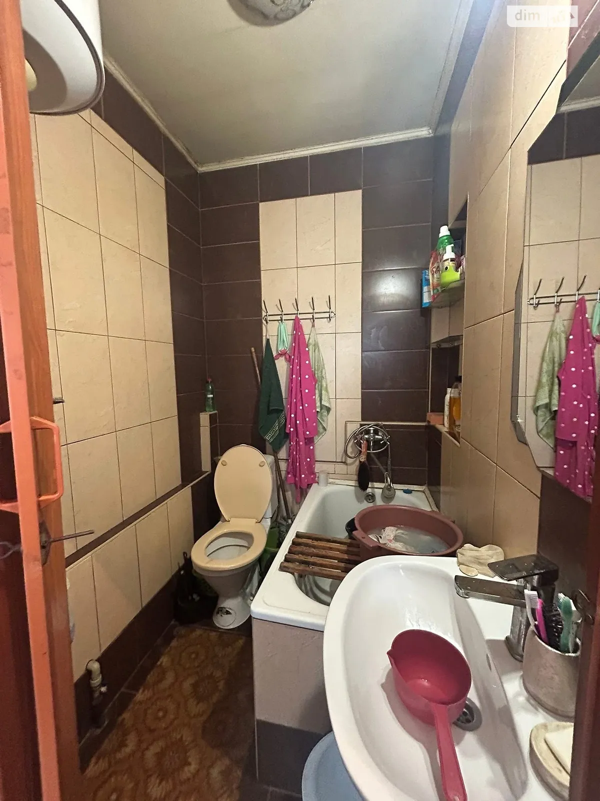 ул. Київська, 6 Кременец, цена: 2500 грн - фото 1