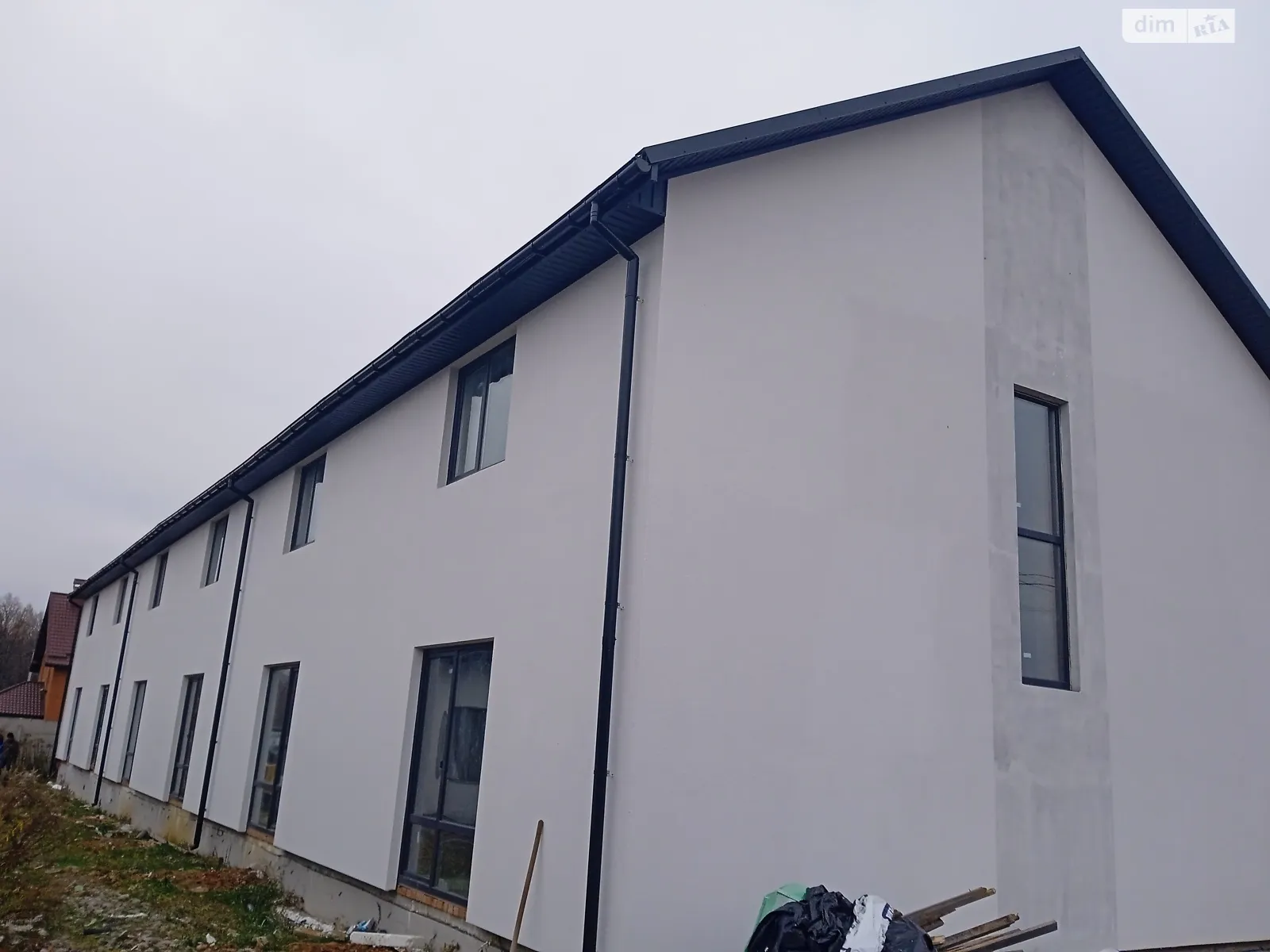 мас. Крыло Агрономичное, цена: 63000 $ - фото 1