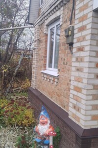 Продаж будинку, Вінниця, р‑н. Староміський, СТ Підлісне