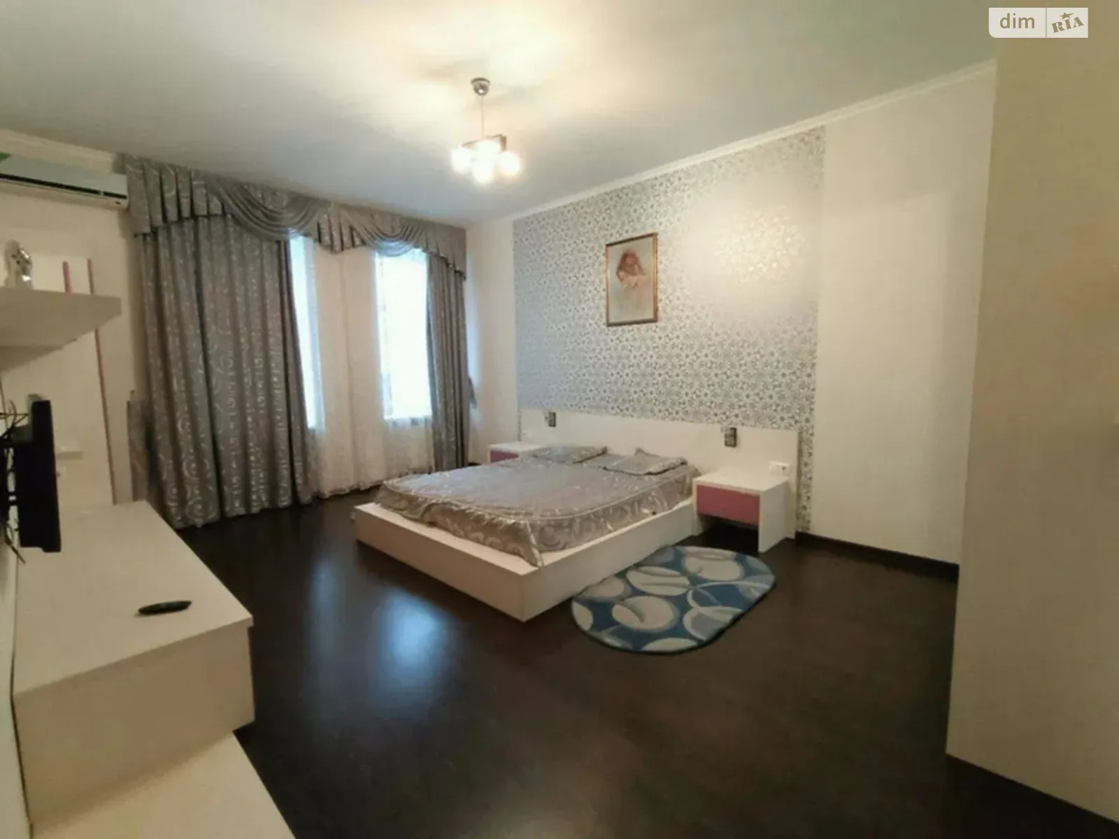 Продается 2-комнатная квартира 87 кв. м в Киеве, ул. Антоновича(Горького), 48Б - фото 1