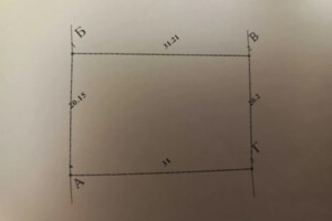 Купить землю под застройку в Днепропетровской области