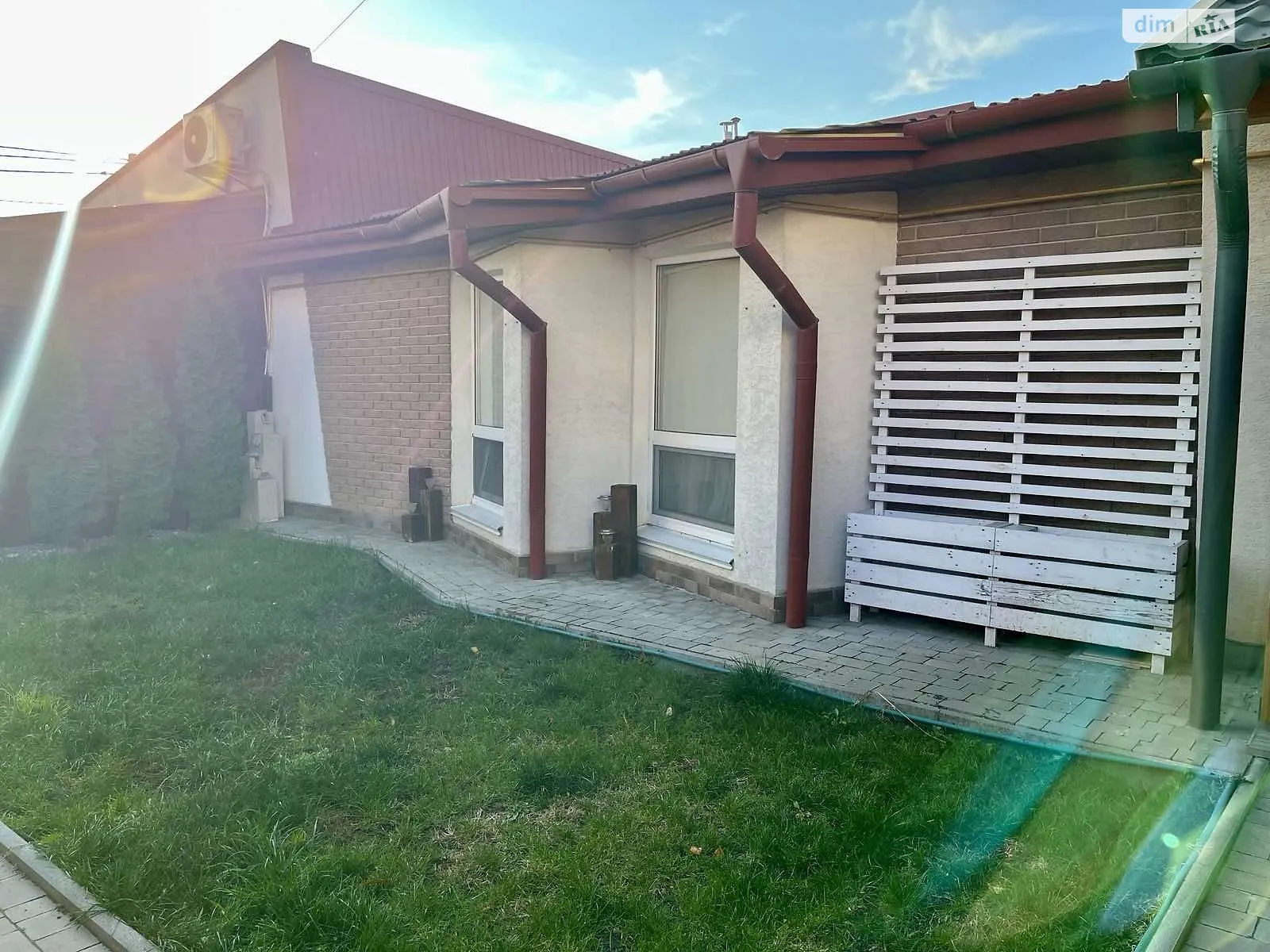 ул. Микулинецкая Кленовый гай Тернополь, цена: 500 $ - фото 1