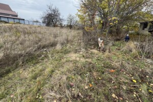 Купить землю под застройку в Днепропетровской области