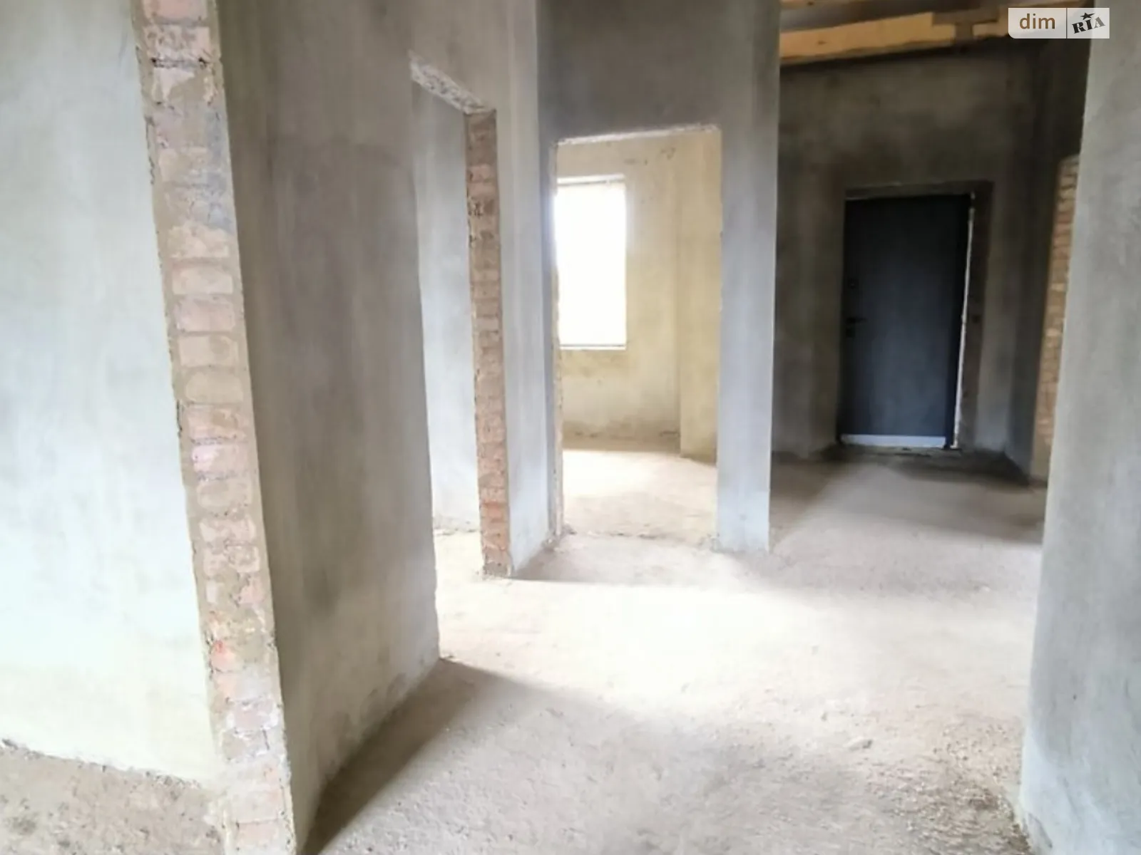 Продається будинок 2 поверховий 97 кв. м з ділянкою, цена: 72500 $ - фото 1