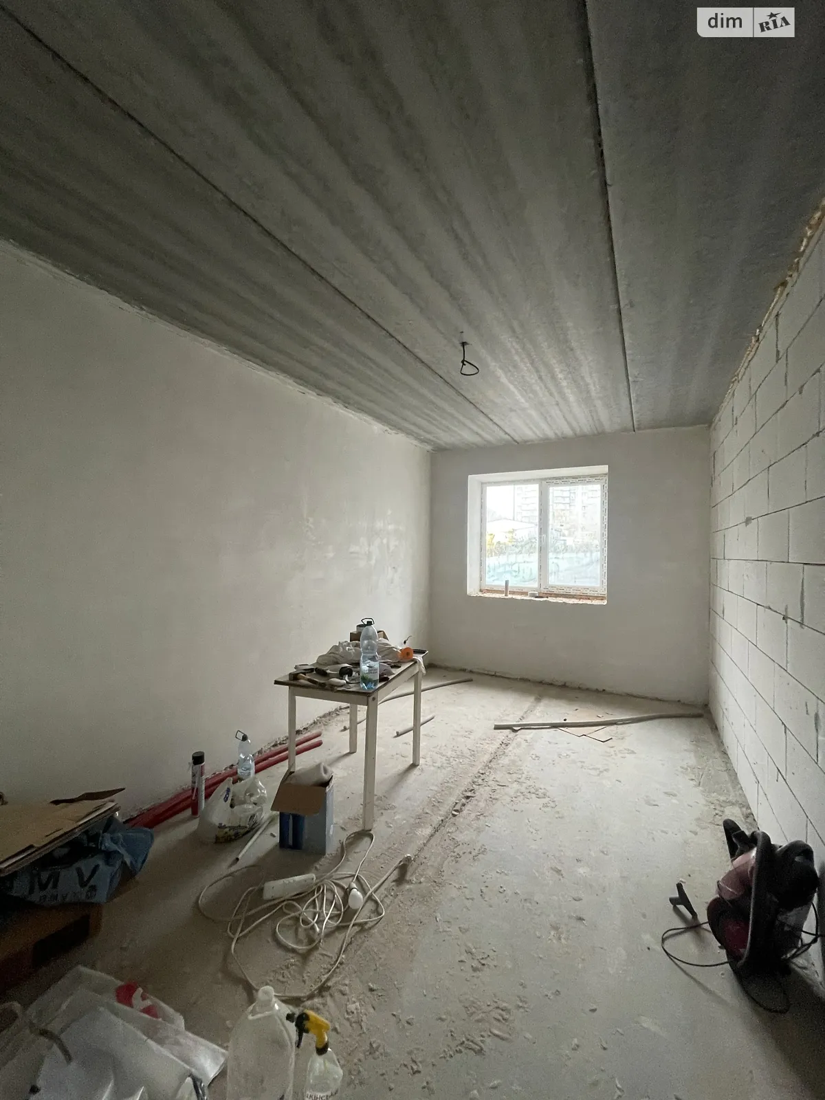 Продається 1-кімнатна квартира 45 кв. м у Хмельницькому, вул. Озерна, 16Б корпус 3 - фото 1