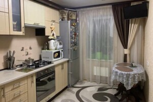 Продажа квартиры, Киев, р‑н. Троещина, ст.м. Почайна(Петровка), Будыщанская улица, дом 6А