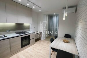 Довгострокова оренда квартири, Дніпро, р‑н. Підстанція, Запорізьке шосе, буд. 32Д