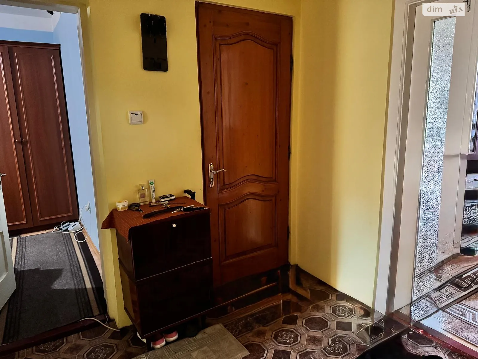 Продается 2-комнатная квартира 78 кв. м в, цена: 50000 $ - фото 1