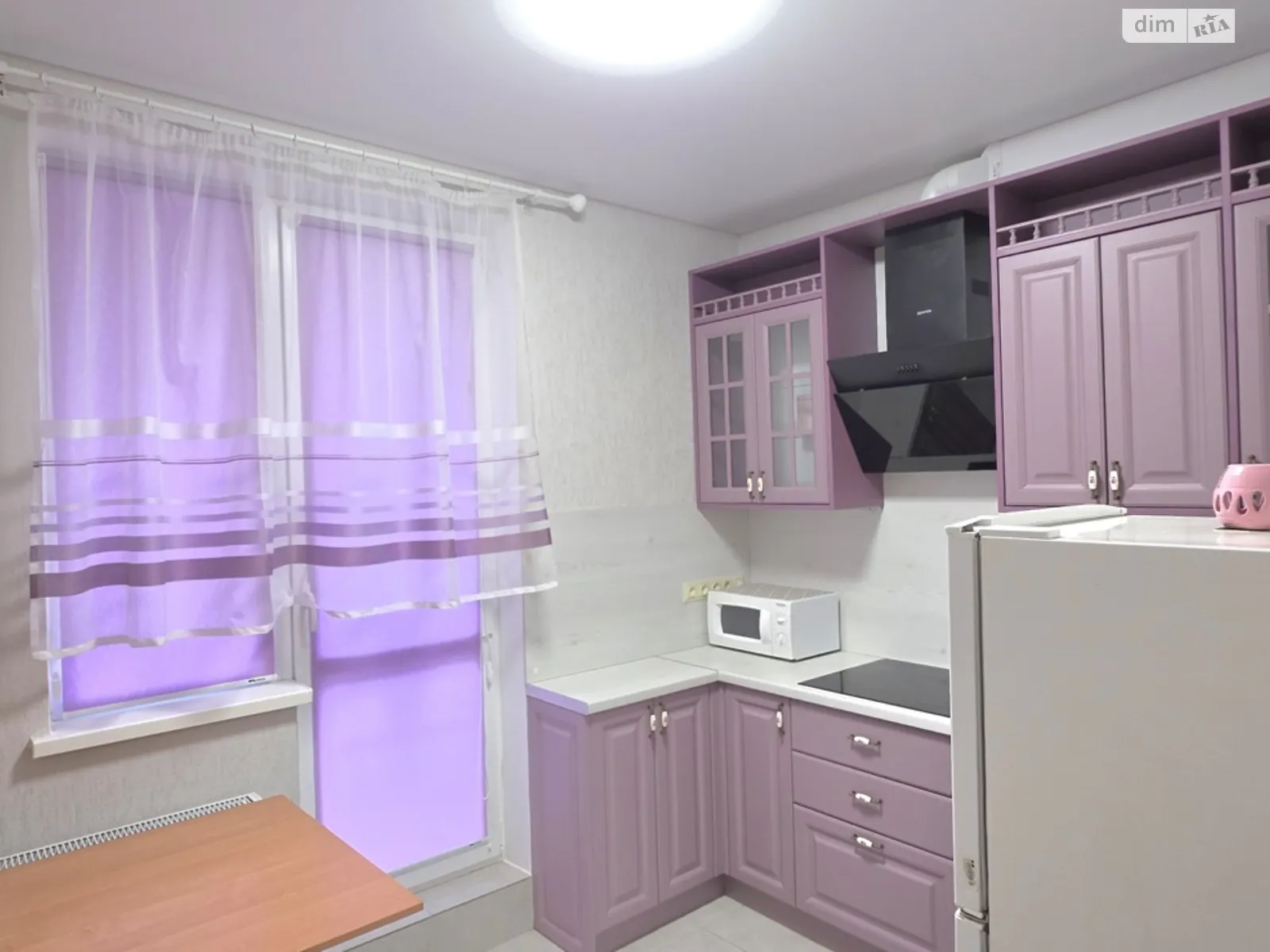 Сдается в аренду 1-комнатная квартира 36 кв. м в Одессе, ул. Михаила Грушевского, 30В - фото 1