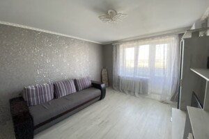 Сниму квартиру долгосрочно Николаевской области